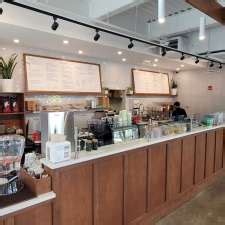toastique riverton Toastique is a boutique gourmet toast and juice bar offering a fresh, chic, rustic experience that perfectly transitions from early on-the-go breakfast to corporate lunch to post-sweat session fuel up